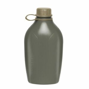wildo Sticlă Explorer (1 liter) - Deșert (ID 4231) imagine