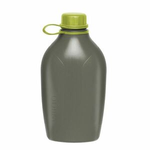 wildo Sticlă Explorer (1 liter) - lime (ID 4229) imagine