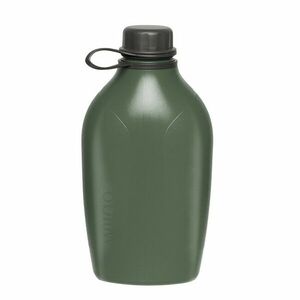 wildo Sticlă Explorer (1 liter) - verde măslină (ID 4221) imagine