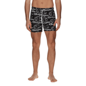 CHMP EASY SWIMMING SHORTS imagine