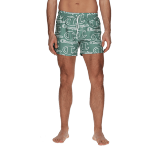 CHMP EASY SWIMMING SHORTS imagine