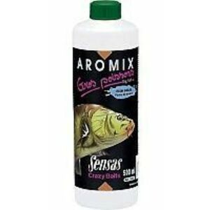 AROMA CONC.AROMIX FISH MEAL 500ML imagine