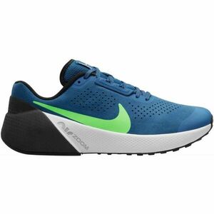 Nike AIR ZOOM TR1 Pantofi de antrenament pentru bărbați, albastru, mărime 44 imagine