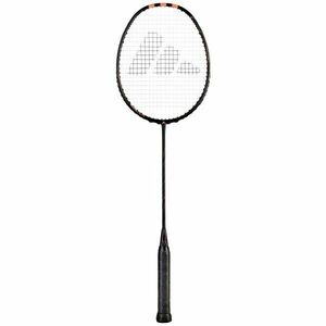 adidas SPIELER E AKTIV 1 Rachetă de badminton, negru, mărime imagine
