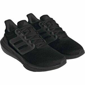 adidas ULTRABOUNCE Încălțăminte de alergare bărbați, negru, mărime 42 2/3 imagine