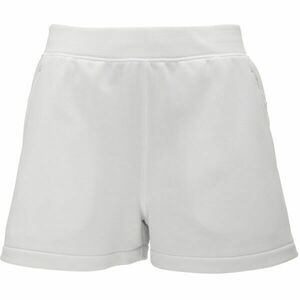 Calvin Klein PW - Knit Short Pantaloni scurți femei, alb, mărime imagine