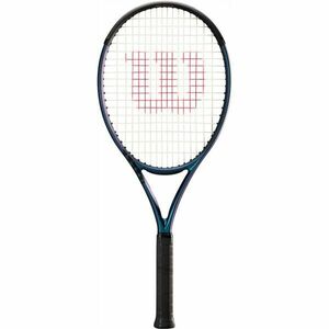 Wilson ULTRA 108 V4.0 Rachetă de tenis, mov, mărime imagine