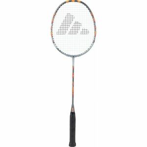 adidas SPIELER E07.1 Rachetă de badminton, argintiu, mărime imagine