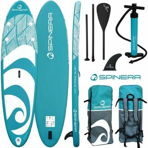 Stand-up Paddle imagine