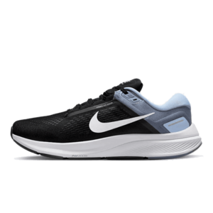 NIKE AIR ZOOM STRUCTURE 24 imagine