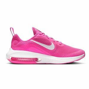Nike AIR ZOOM ARCADIA 2 Încălțăminte de alergare juniori, roz, mărime 36.5 imagine