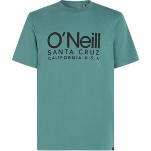 O'Neill Tricou de bărbați Tricou de bărbați, turcoaz imagine