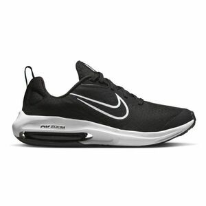 Nike AIR ZOOM ARCADIA 2 Încălțăminte de alergare juniori, negru, mărime 39 imagine