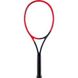 Head RADICAL PRO Rachetă de tenis, roșu, mărime imagine
