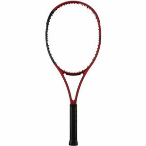 Dunlop CX 400 TOUR Rachetă de tenis, roșu, mărime imagine