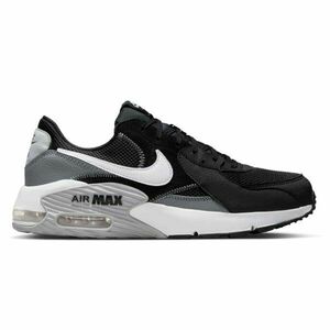 Nike AIR MAX EXCEE Încălțăminte bărbați, negru, mărime 44.5 imagine