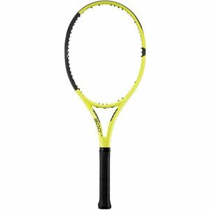 Dunlop SX 300 LS Rachetă de tenis, galben, mărime imagine