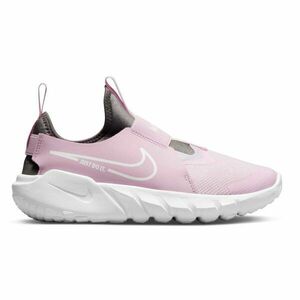 Nike FLEX RUNNER 2 Încălțăminte de alergare femei, roz, mărime 35.5 imagine