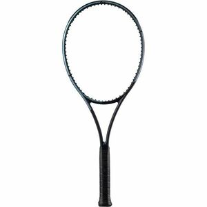 Head GRAVITY TEAM Rachetă de tenis, negru, mărime imagine