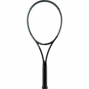Head GRAVITY PRO Rachetă de tenis, negru, mărime imagine