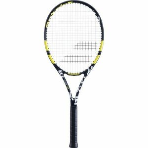 Babolat EVOKE 102 Rachetă de tenis, negru, mărime imagine