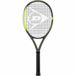 Dunlop SX TEAM 260 Rachetă de tenis, negru, mărime imagine