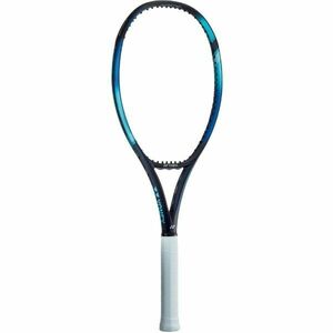 Yonex EZONE 100 LITE Rachetă de tenis, albastru, mărime imagine