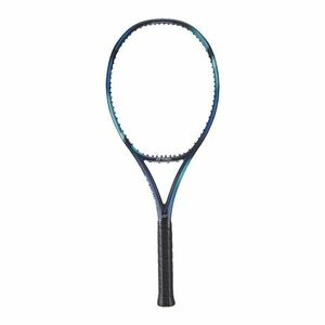 Yonex EZONE 98 Rachetă de tenis, albastru, mărime imagine