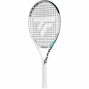TECNIFIBRE TEMPO 275 Rachetă de tenis femei, alb, mărime imagine