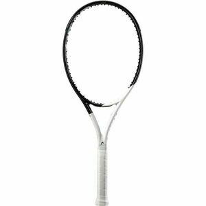 Head SPEED TEAM Rachetă de tenis, alb, mărime imagine