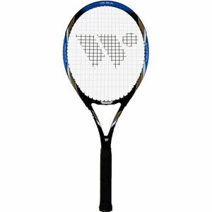 Wish PROP TECH 599; Rachetă de tenis, negru, mărime imagine
