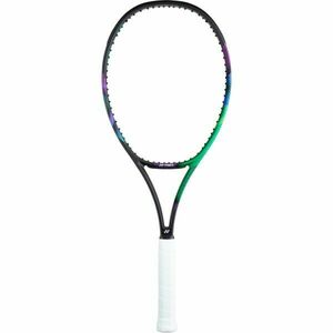 Yonex VCORE PRO 100 LITE Rachetă de tenis, negru, mărime imagine