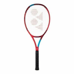 Yonex VCORE FEEL TANGO Rachetă de tenis, roșu, mărime imagine