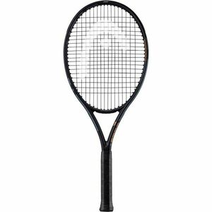 Head IG CHALLENGE LITE Rachetă de tenis, negru, mărime imagine