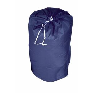 Coghlans CL Utility bag Pungi de ambalare ușoare acoperite cu acrilic ' 35 x 76 cm imagine