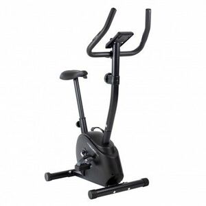 Bicicleta fitness magnetica Techfit B250N [Produs Resigilat] imagine