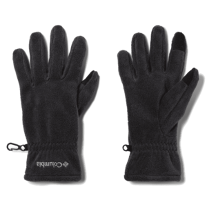 Women\'s Benton Springs™ Fleece Glove imagine