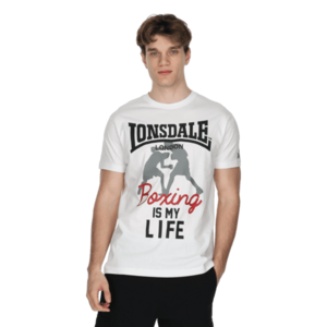 Life T-Shirt imagine