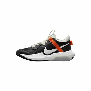NIKE AIR ZOOM CROSSOVER GS imagine