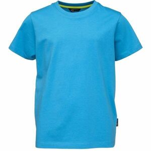 Lewro LUK Tricou pentru băieţi, albastru, mărime imagine