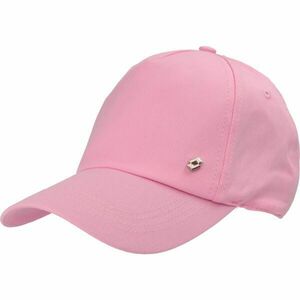 Lotto LUMMA Şapcă pentru fete, roz, mărime imagine