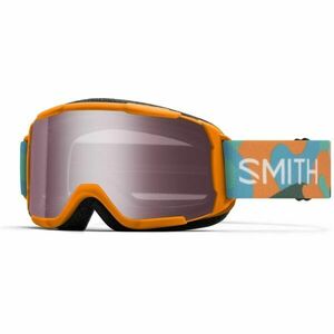 Smith Ochelari de schi Ochelari de schi, imagine