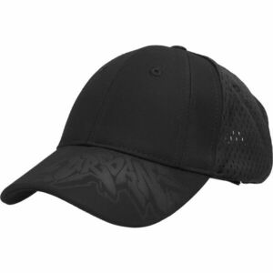 Lewro ABY Șapcă de băieți, negru, mărime imagine