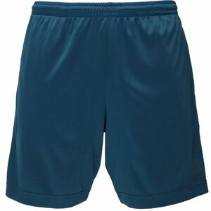 Lotto MSP SHORT 7 II Pantaloni scurți pentru bărbați, albastru, mărime imagine