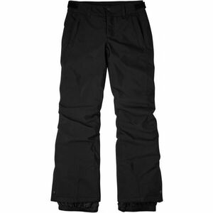 O'Neill CHARM REGULAR PANTS Pantaloni schi fete, negru, mărime imagine