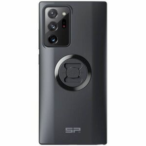 SP Connect PHONE CASE IPHONE 12 Pro/12 Suport telefon, negru, mărime imagine