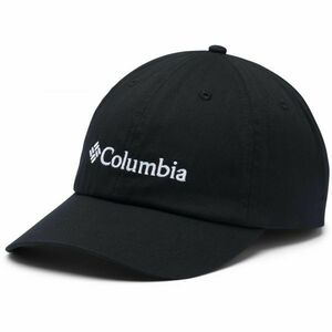 Columbia ROC II HAT Șapcă, negru, mărime imagine
