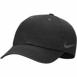 Nike CLUB Șapcă, negru, mărime imagine