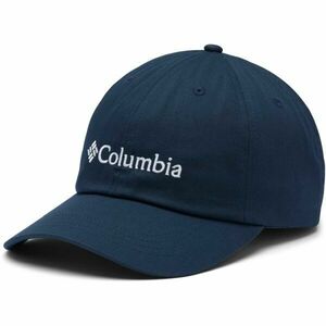 Columbia ROC II HAT Șapcă, albastru închis, mărime imagine
