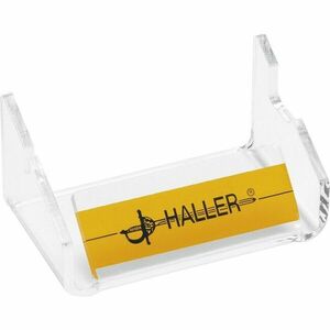 Haller Suport pentru cuțite Haller 100x45x65mm imagine